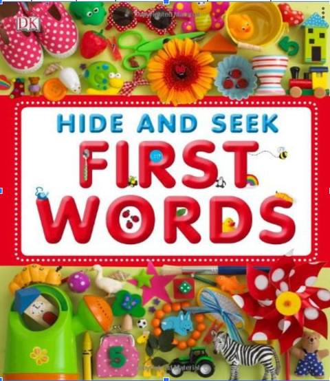 螢幕擷取畫面 2026-03-19 204659