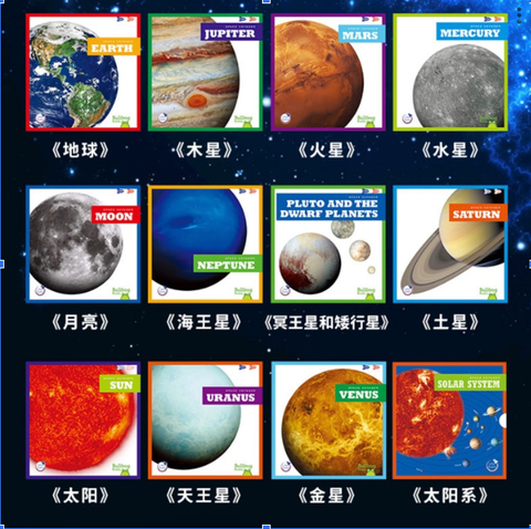 螢幕擷取畫面 2026-03-19 204801