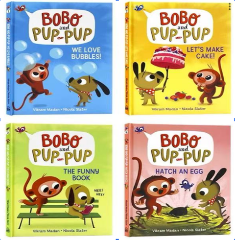 螢幕擷取畫面 2026-03-19 214517