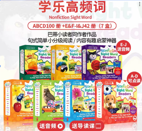 螢幕擷取畫面 2026-03-19 215336