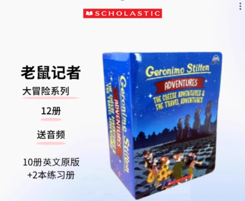 螢幕擷取畫面 2026-03-19 232416