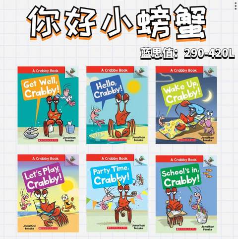 螢幕擷取畫面 2026-03-21 112343