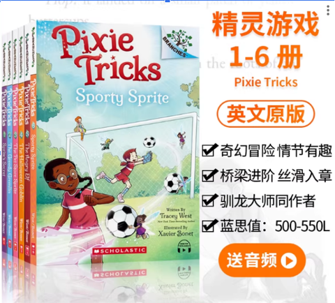 螢幕擷取畫面 2026-03-21 113708