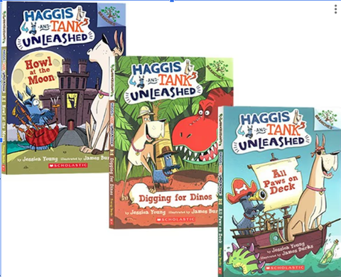 螢幕擷取畫面 2026-03-21 114957