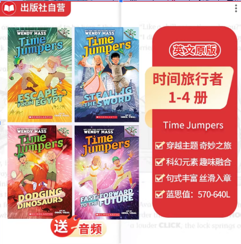 螢幕擷取畫面 2026-03-21 115147