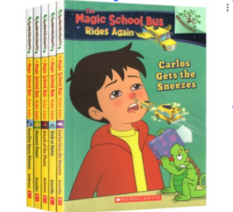 螢幕擷取畫面 2026-03-21 115304