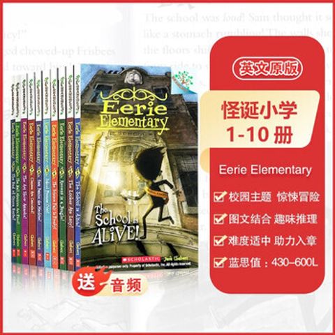 image_214CF883-8AF7-4E94-AB0F-FD5C99356C82_1774067517