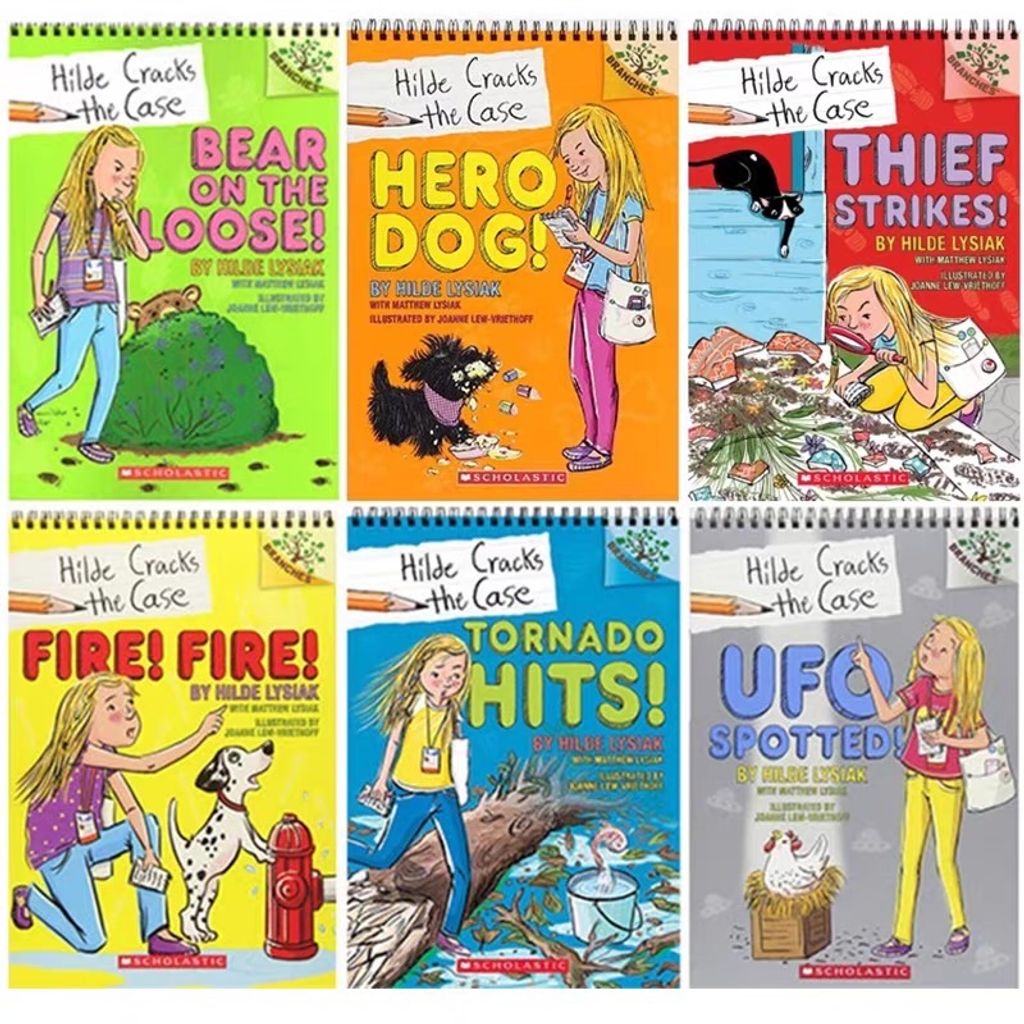 image_3098AB13-06F5-455A-9EE0-CFE1870CF7D1_1774067772