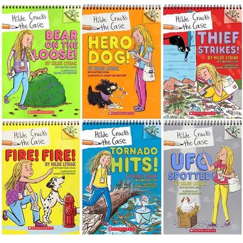 image_3098AB13-06F5-455A-9EE0-CFE1870CF7D1_1774067772