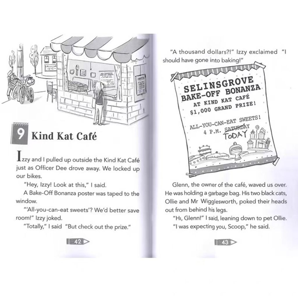 image_E8131571-33F0-4462-89E1-86EBE1F8D73D_1774067772