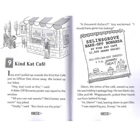 image_E8131571-33F0-4462-89E1-86EBE1F8D73D_1774067772