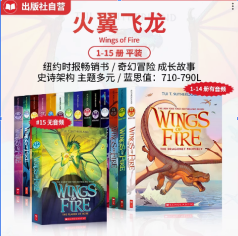 螢幕擷取畫面 2026-03-21 142927