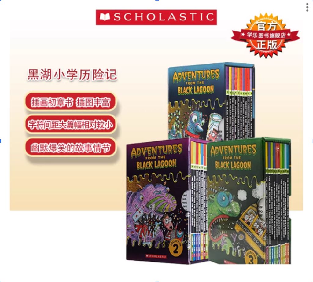 螢幕擷取畫面 2026-03-21 143144