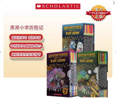 螢幕擷取畫面 2026-03-21 143144