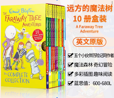 螢幕擷取畫面 2026-03-21 143558