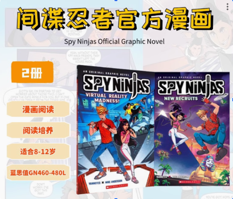 螢幕擷取畫面 2026-03-21 171432