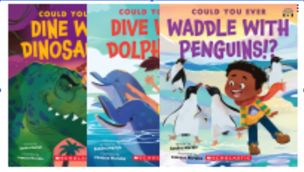 螢幕擷取畫面 2026-03-21 185754