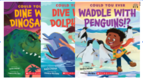 螢幕擷取畫面 2026-03-21 185754