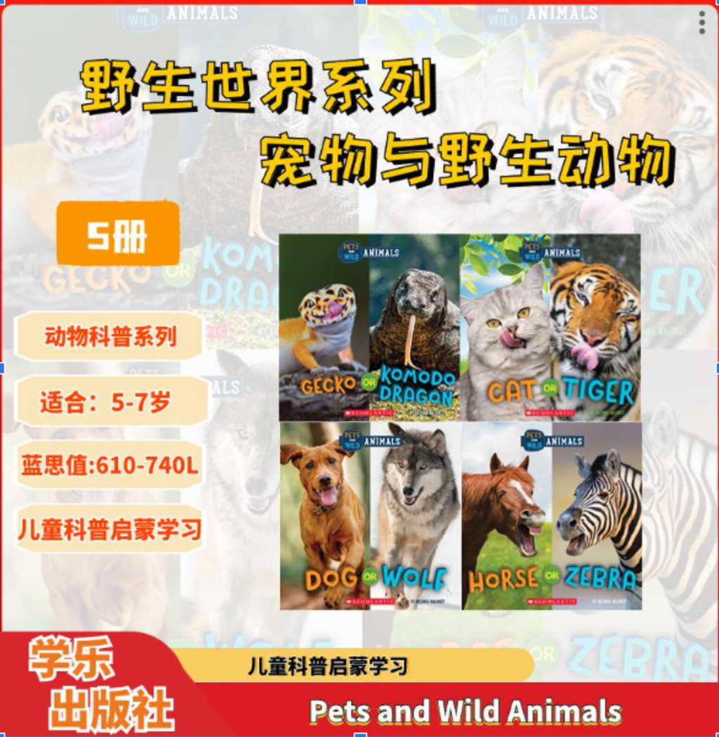 螢幕擷取畫面 2026-03-21 190059