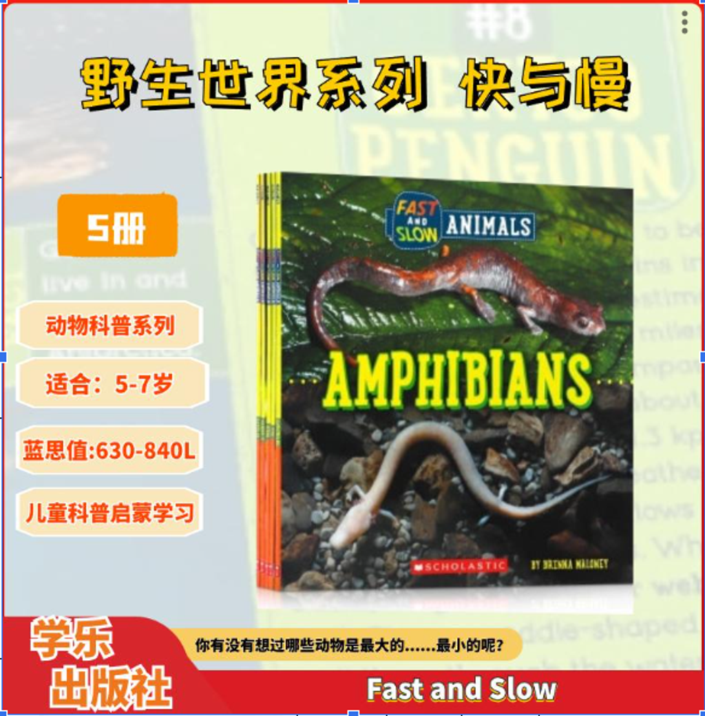 螢幕擷取畫面 2026-03-21 190306