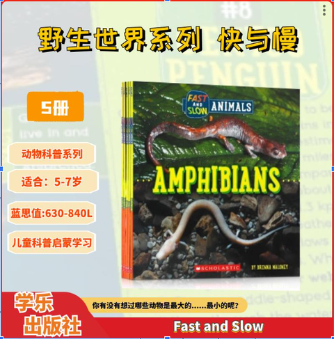 螢幕擷取畫面 2026-03-21 190306