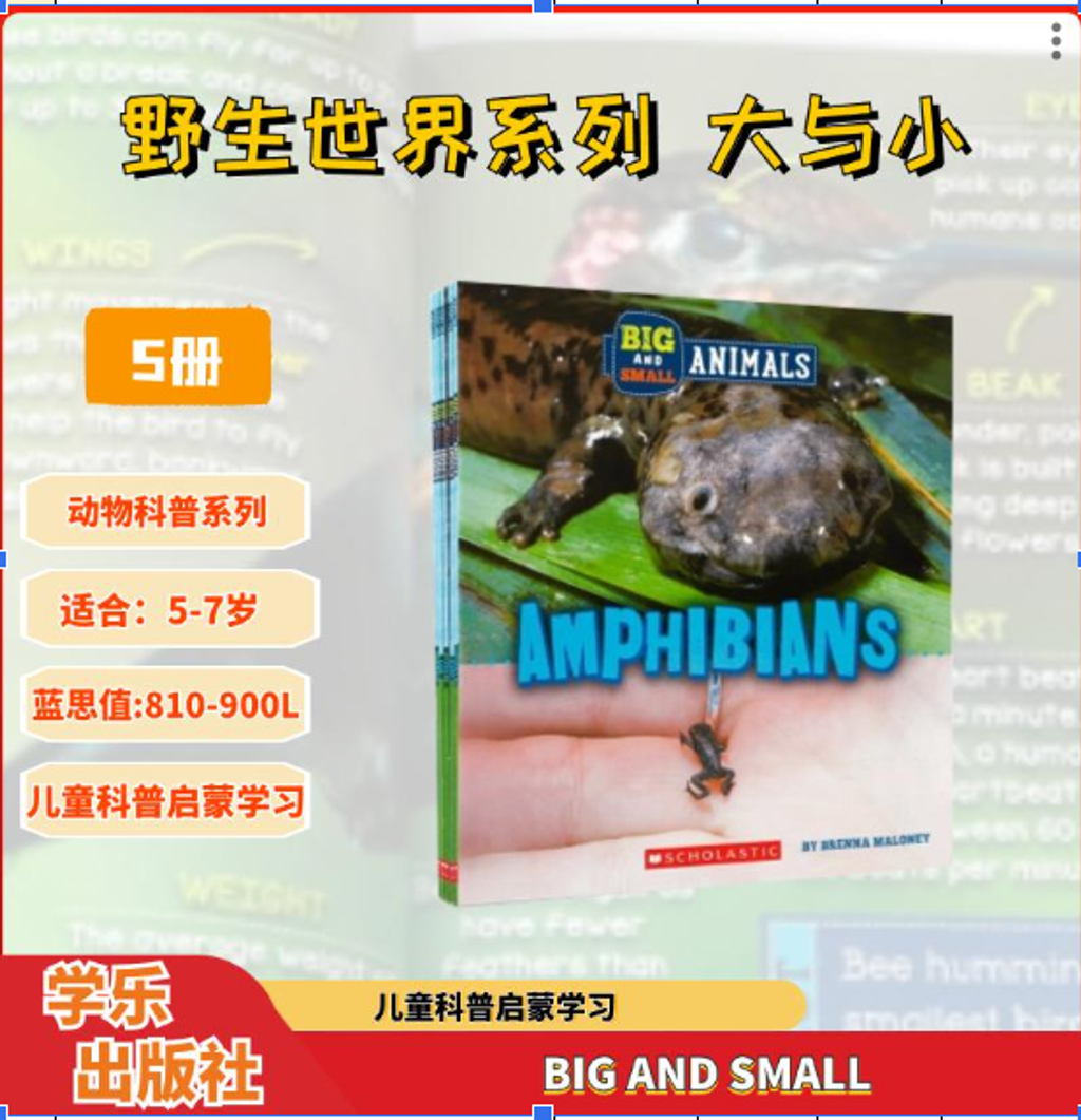 螢幕擷取畫面 2026-03-21 190455