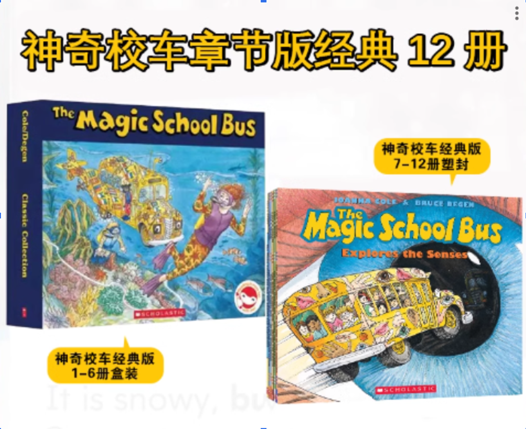 螢幕擷取畫面 2026-03-21 190726