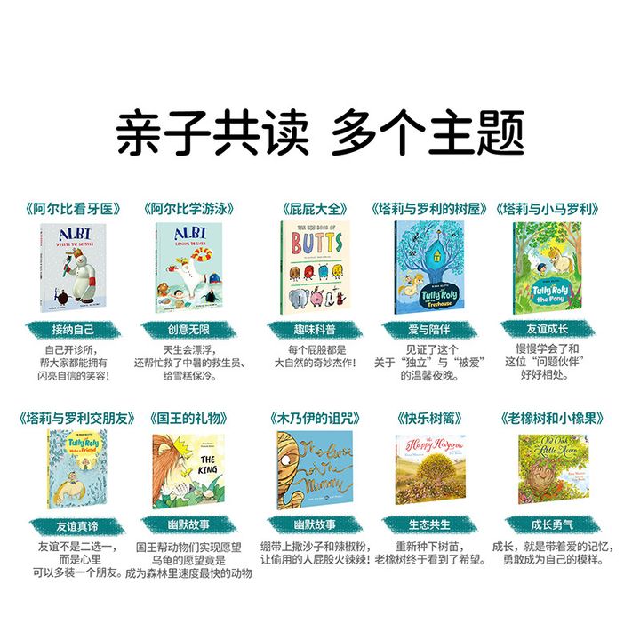 主图2