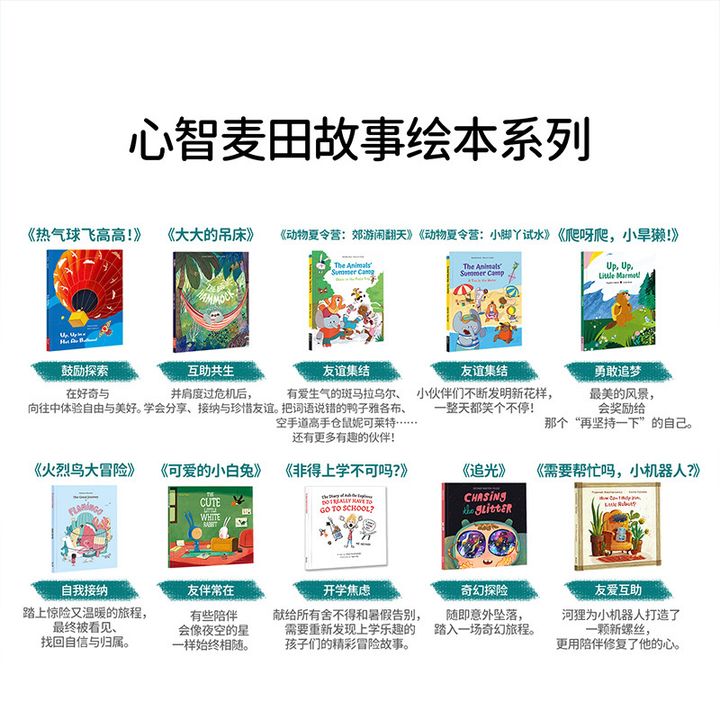 主图2