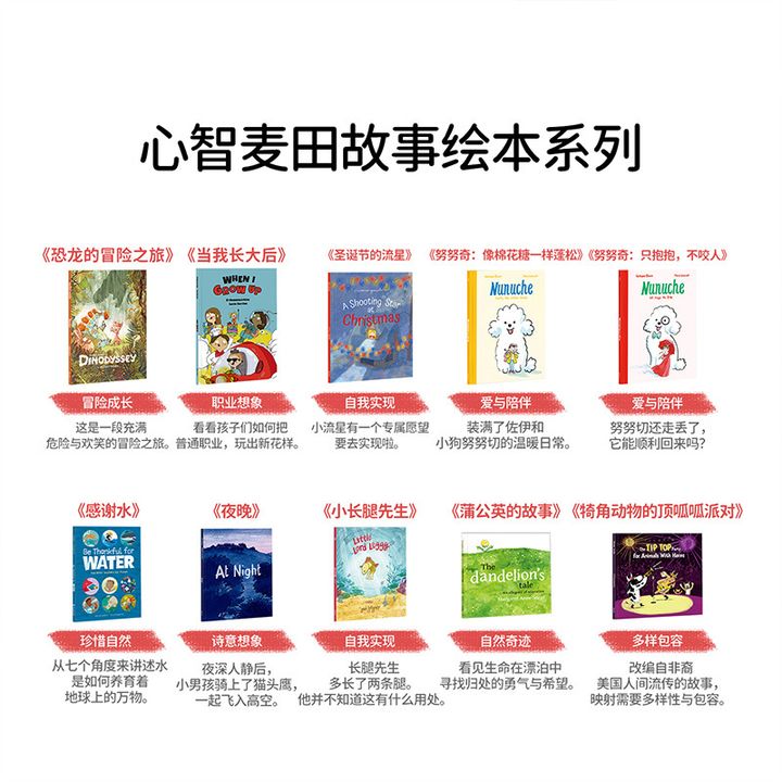 主图2