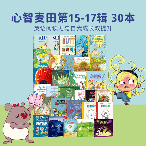 image_53DFFD81-2CBE-4DE6-990F-1C4D23A60016_1775055278