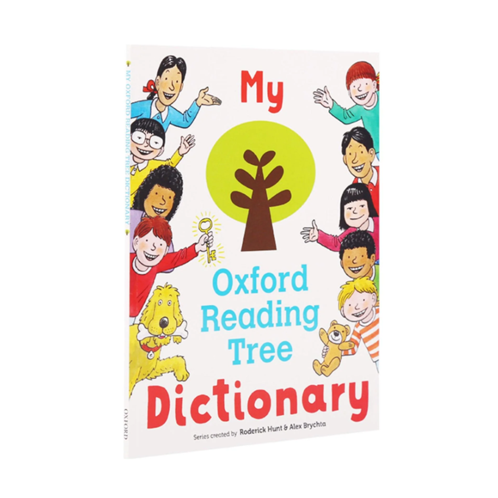 螢幕擷取畫面 2026-04-01 232512