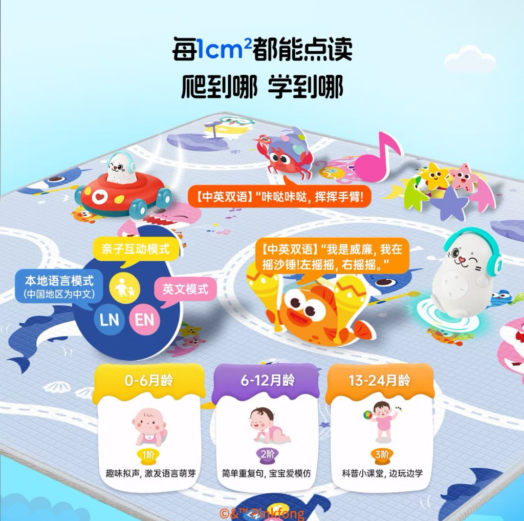 image_1CF68DFD-20BA-405F-8C83-324CC0BB661A_1775147670
