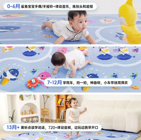 image_2533CEF6-4A4B-4BBC-A3AD-BD976D76E498_1775147670