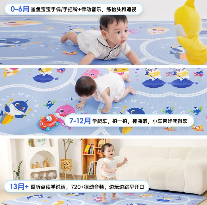 image_2533CEF6-4A4B-4BBC-A3AD-BD976D76E498_1775147670