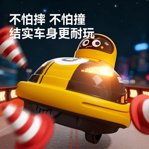 image_DE16295F-A08D-4EE6-A8C8-0A12F7785942_1775151093