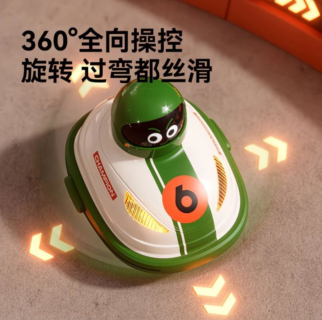 image_9B18E75F-1121-4714-AEA9-440FE4001DA6_1775151093