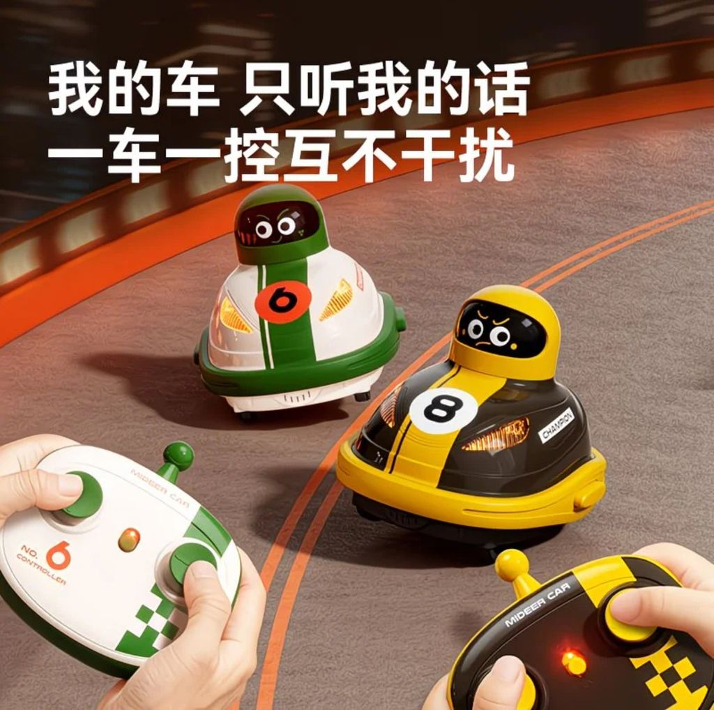 image_988DD94E-5799-41AF-A535-C1C168FE6DD6_1775151093