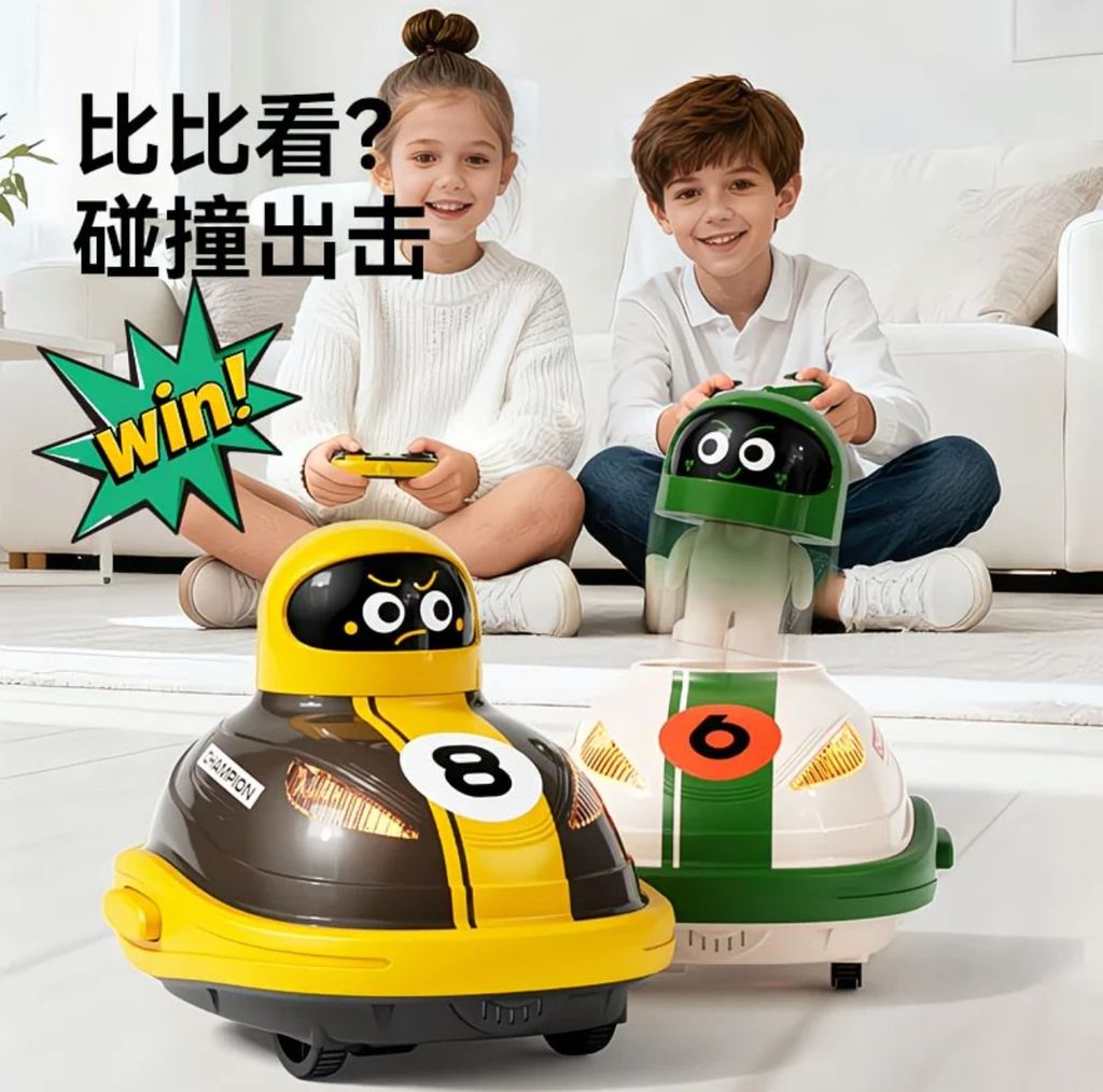 image_B2CBD9CD-2E4F-4676-B02A-23070C6F363E_1775151093