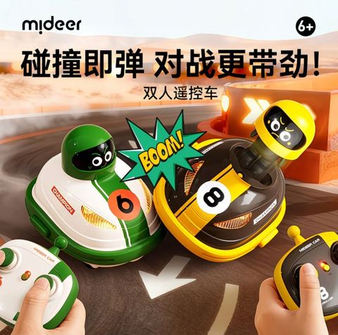 image_790271A5-4AC2-412B-A92C-24D46FEE5CEF_1775151093