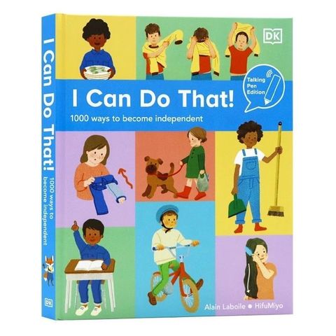 image_C095DFA4-3B1B-4FB1-ABD4-E1A191AF7C5D_1775190991