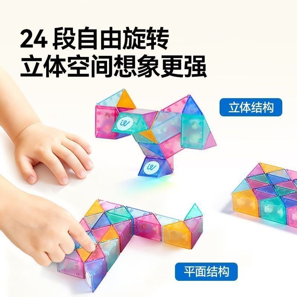 image_FF1E37FC-AFD4-4E4C-8AD8-8F9D674AB139_1775191405