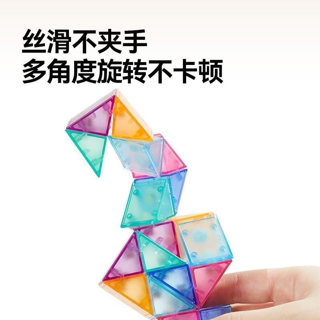 image_2EE4DAE0-C30D-4B50-BEEC-CE7327ECDFE5_1775191405