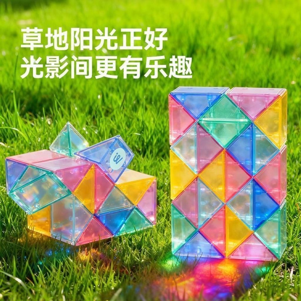 image_E03D0E8B-60C1-47C1-A83C-29A629D8905D_1775191405