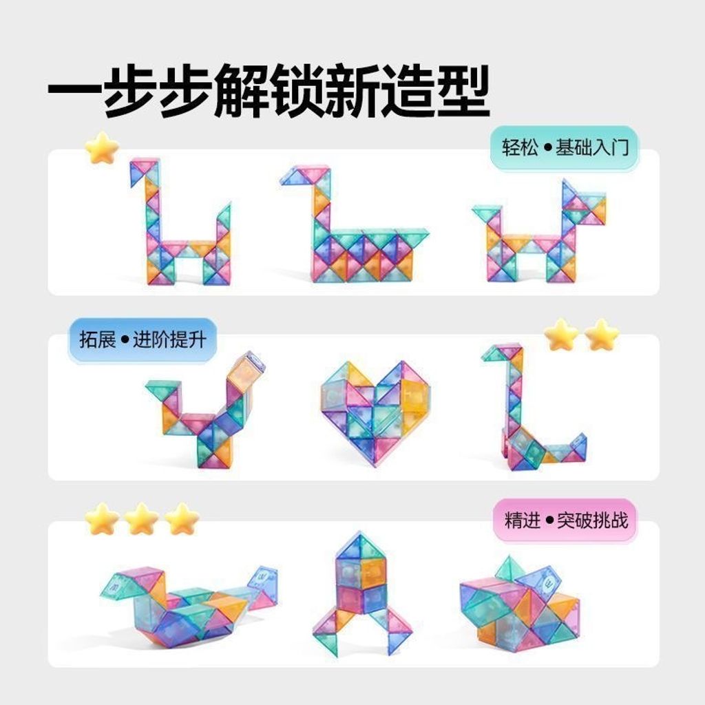 image_786F1565-1C89-4525-AC1A-689D88085856_1775191405