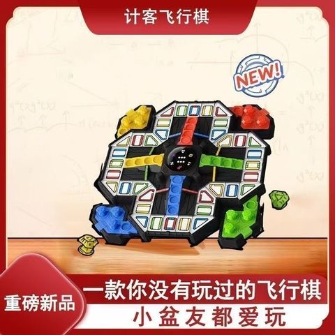 image_A659E2EA-9BBA-4FF0-8854-76E6B77A2677_1775266933