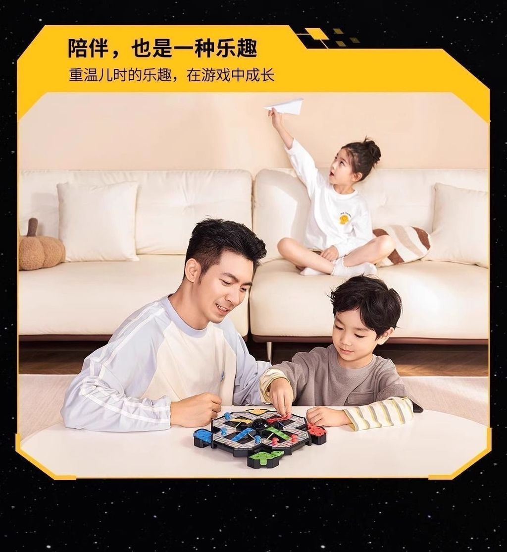 image_25E78972-2C2E-4597-A12F-7C0A908E8061_1775266976