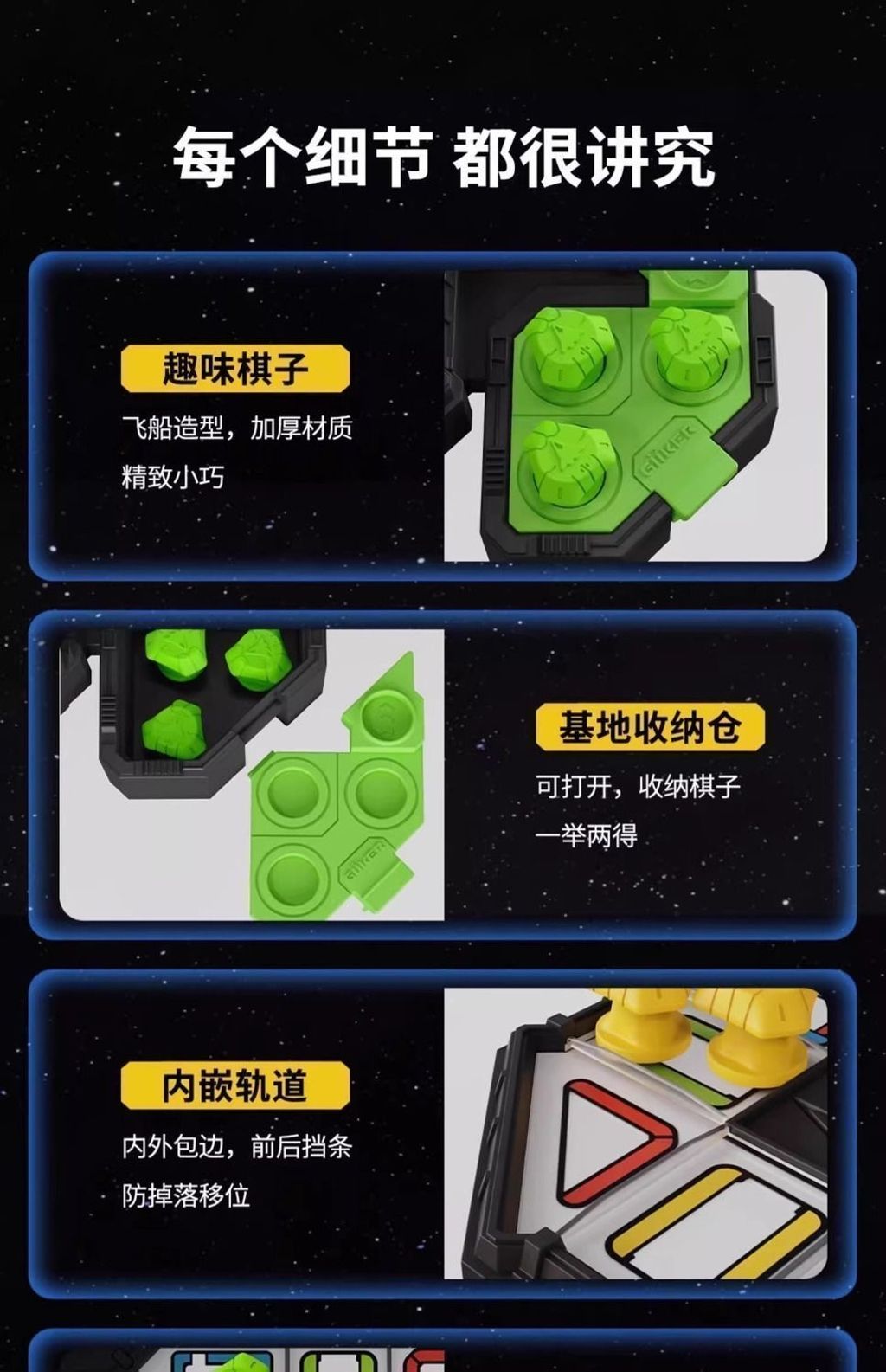 image_A0404C7D-4DFB-4EE3-BEA2-11A585EB62C9_1775266976