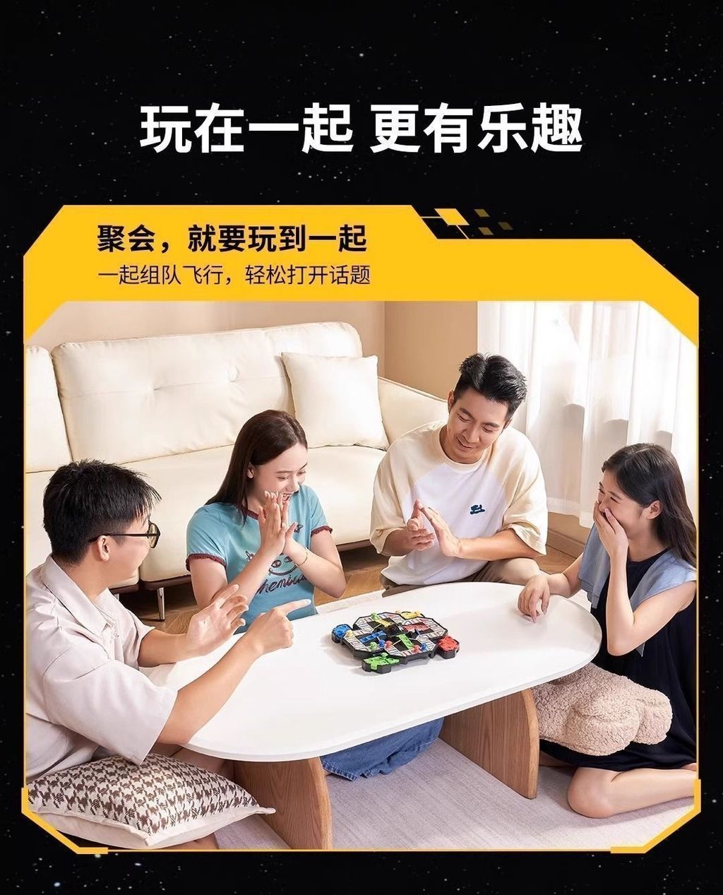 image_DF1824E8-DA55-4722-8862-31D12308A7B9_1775266976