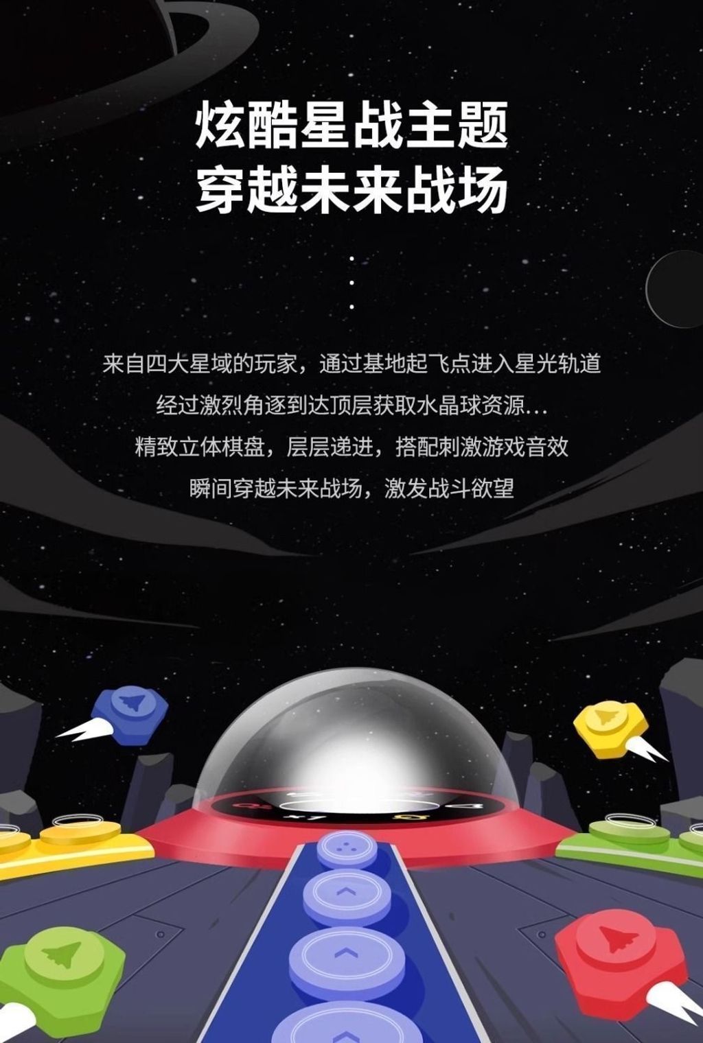 image_499AA89E-039D-4335-B49E-E0E7038ABC3C_1775266976